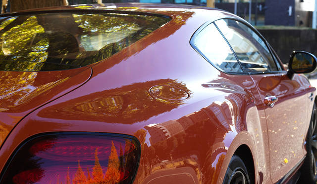 bentley-continental-gt_031