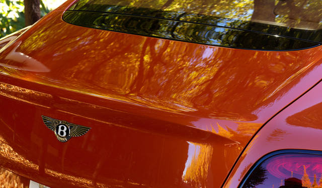 bentley-continental-gt_032