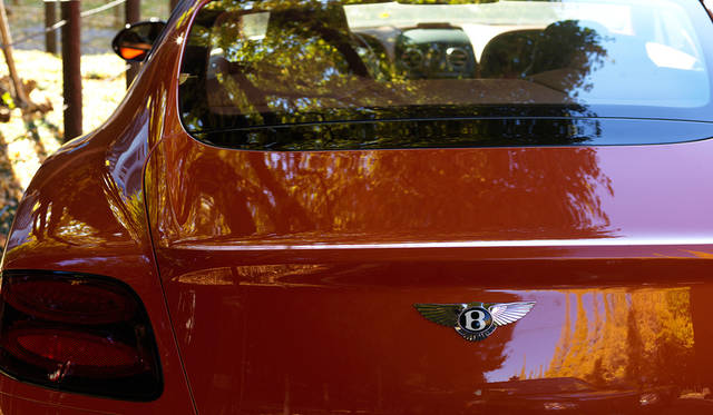 bentley-continental-gt_033
