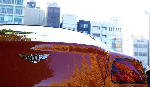 bentley-continental-gt_034