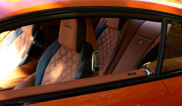 bentley-continental-gt_035
