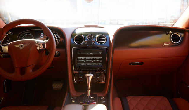 bentley-continental-gt_036