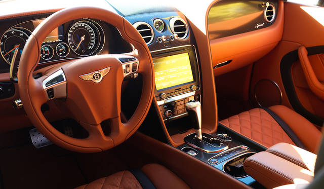 bentley-continental-gt_037