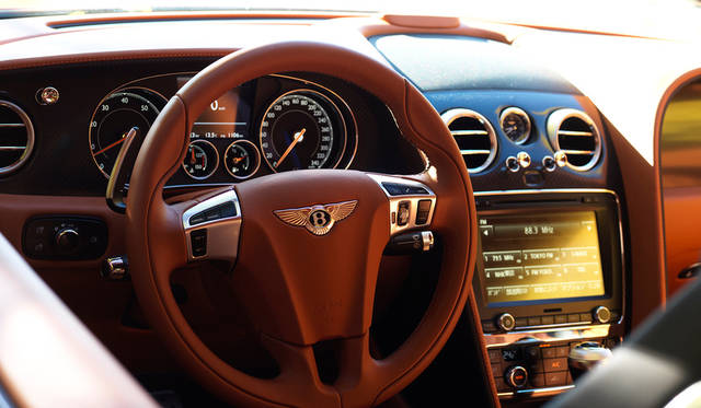 bentley-continental-gt_038