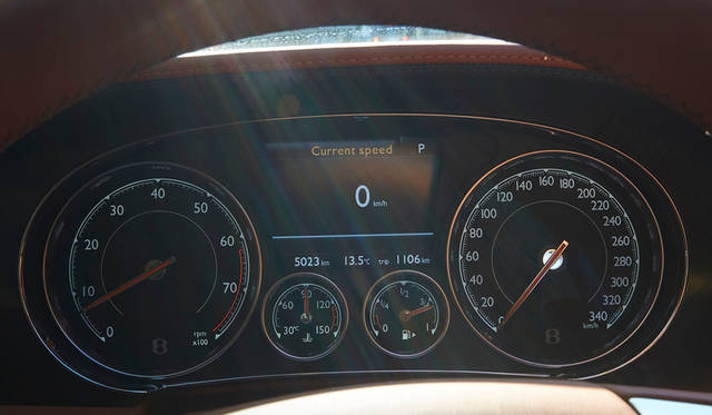 bentley-continental-gt_039