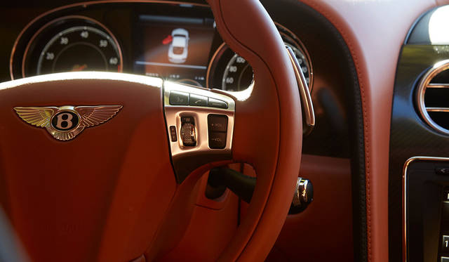 bentley-continental-gt_040