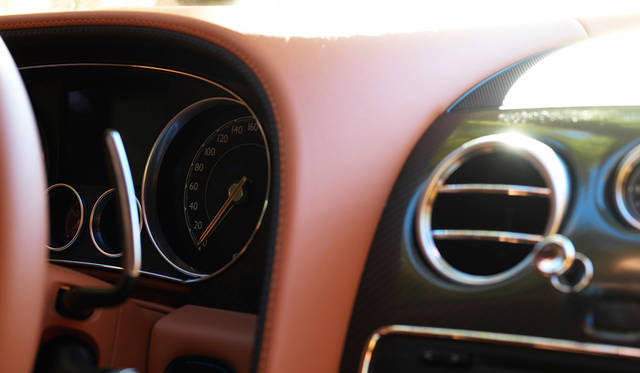 bentley-continental-gt_041