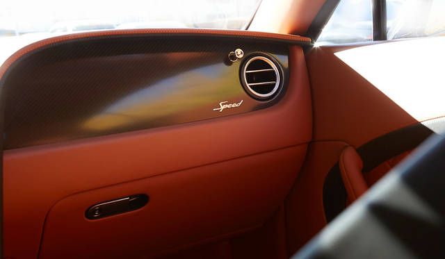 bentley-continental-gt_042