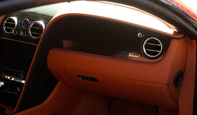 bentley-continental-gt_043