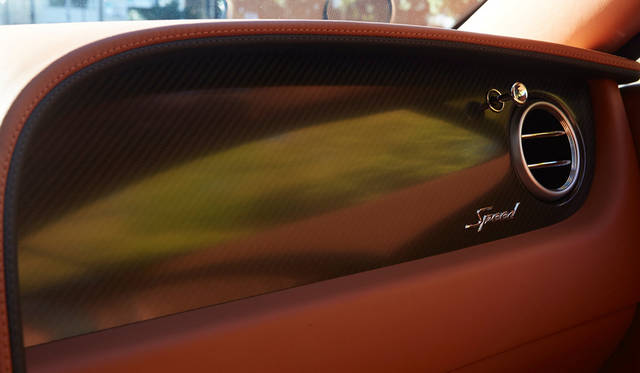 bentley-continental-gt_044