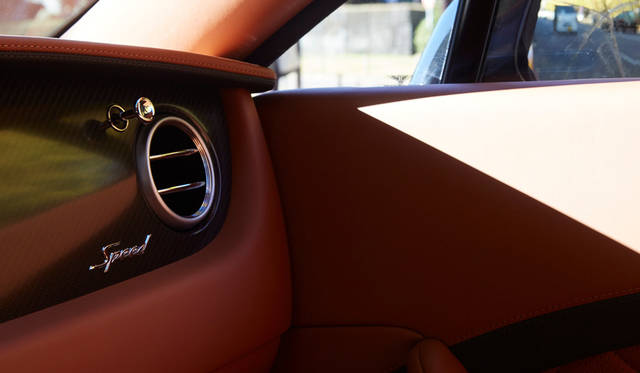 bentley-continental-gt_045