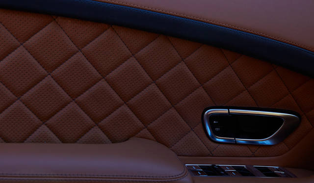 bentley-continental-gt_046