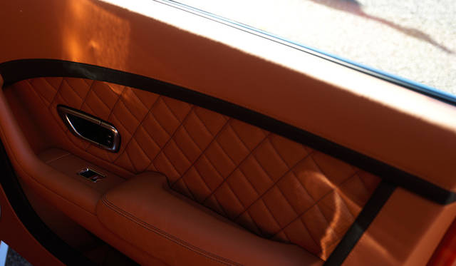 bentley-continental-gt_047