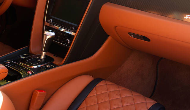 bentley-continental-gt_048