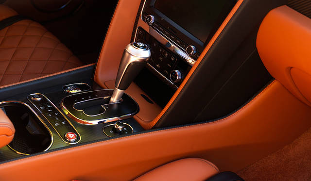 bentley-continental-gt_049