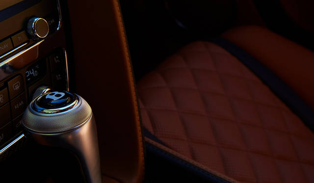 bentley-continental-gt_050