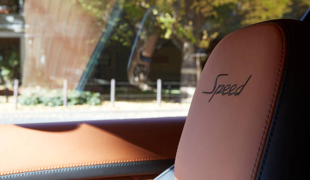 bentley-continental-gt_051