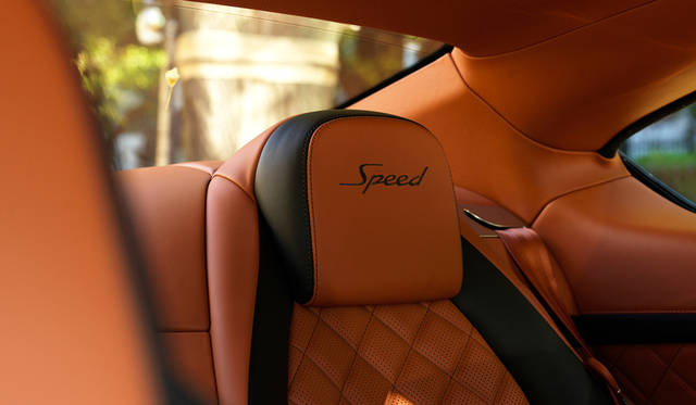 bentley-continental-gt_053