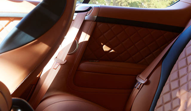 bentley-continental-gt_054