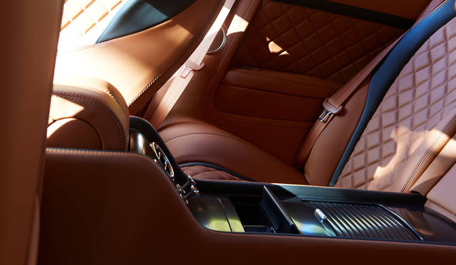 bentley-continental-gt_055