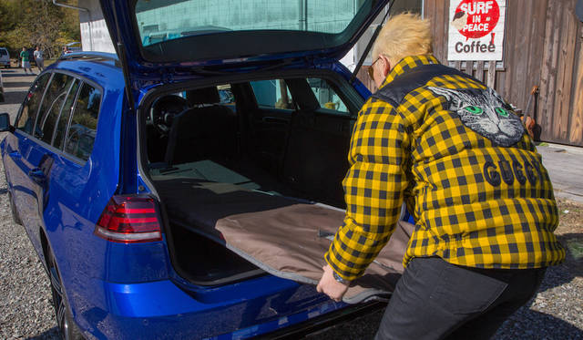 Volkswagen Golf R Variant|フォルクスワーゲン ゴルフR ヴァリアント025