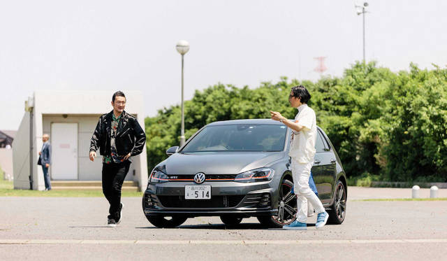 001_vw_golf_gti_unex