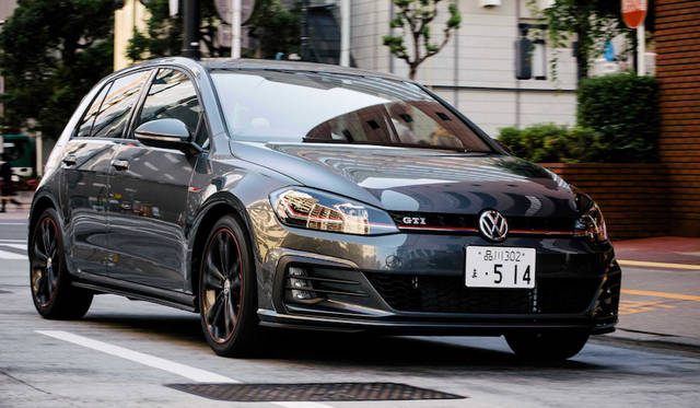 003_vw_golf_gti_unex