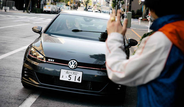 004_vw_golf_gti_unex
