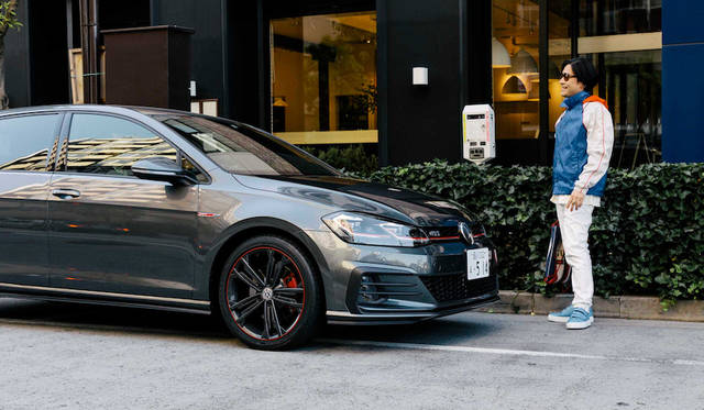 005_vw_golf_gti_unex