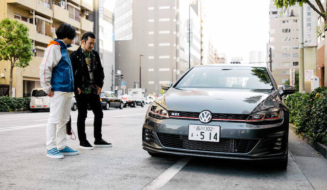 008_vw_golf_gti_unex