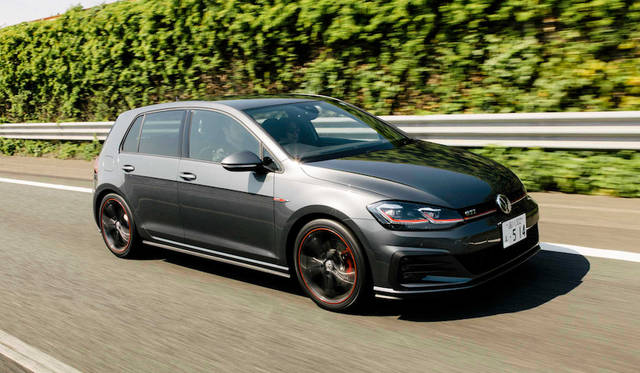 009_vw_golf_gti_unex