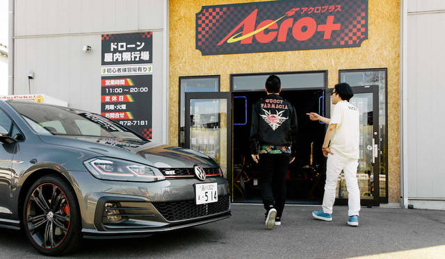 017_vw_golf_gti_unex