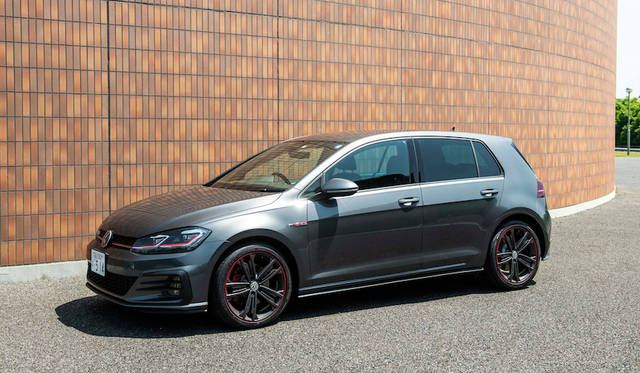031_vw_golf_gti_unex