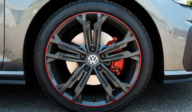 034_vw_golf_gti_unex