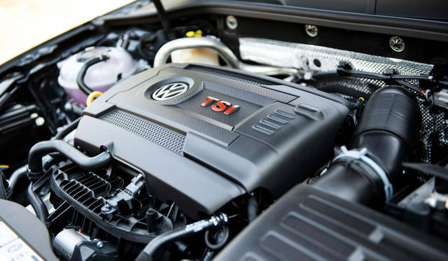 035_vw_golf_gti_unex