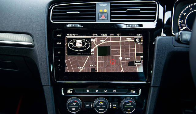 038_vw_golf_gti_unex