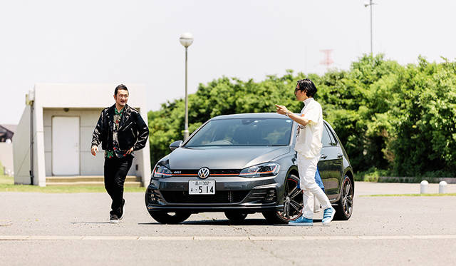 cut_00858