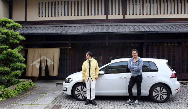 01_e-golf_Shido-Nakamura_unexpected