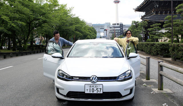 06_e-golf_Shido-Nakamura_unexpected