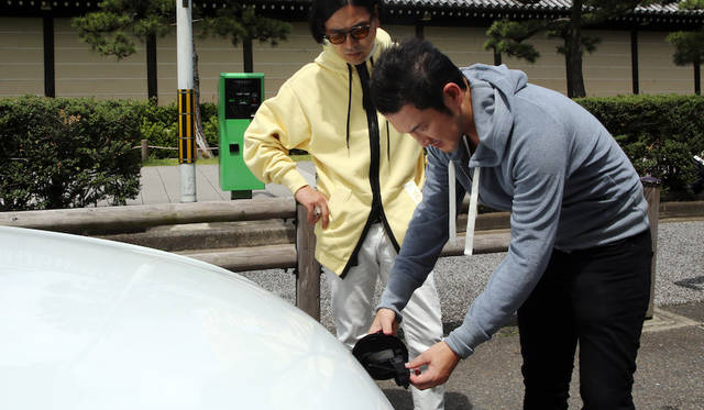 07_e-golf_Shido-Nakamura_unexpected