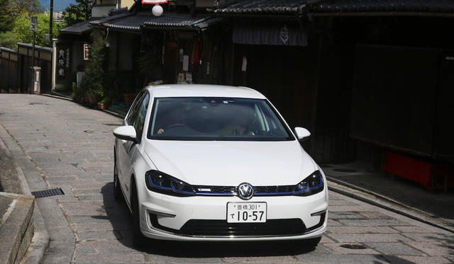 09_e-golf_Shido-Nakamura_unexpected