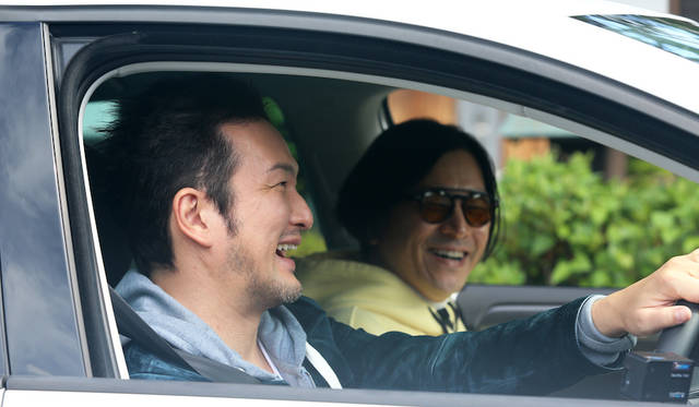 16_e-golf_Shido-Nakamura_unexpected
