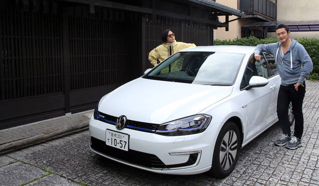 17_e-golf_Shido-Nakamura_unexpected