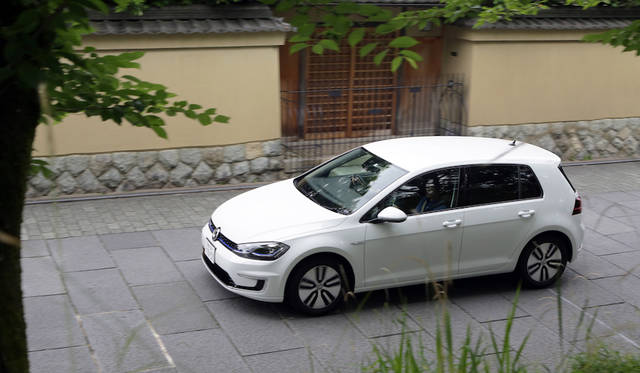 19_e-golf_Shido-Nakamura_unexpected