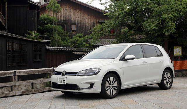 21_e-golf_Shido-Nakamura_unexpected