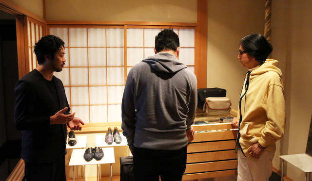 25_e-golf_Shido-Nakamura_unexpected