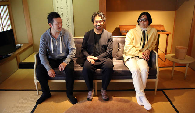 26_e-golf_Shido-Nakamura_unexpected