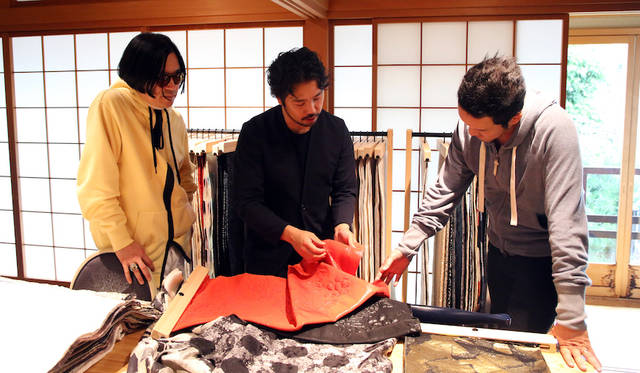 27_e-golf_Shido-Nakamura_unexpected