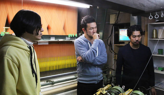 31_e-golf_Shido-Nakamura_unexpected