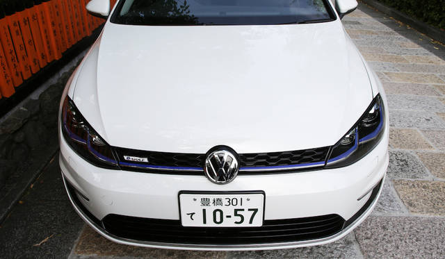 34_e-golf_Shido-Nakamura_unexpected